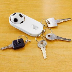 ANTI-STRESS AVION personalizada